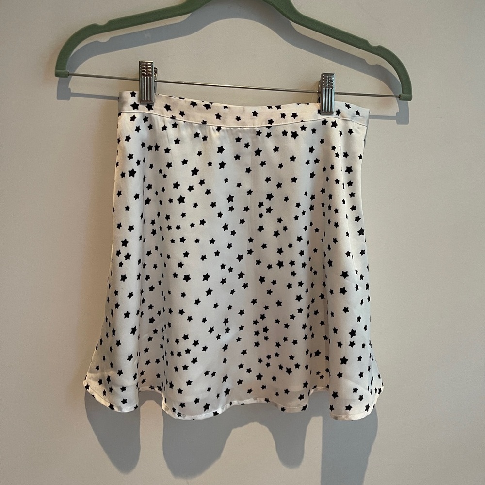 Revolve Superdown Jaime Skirt - image 2